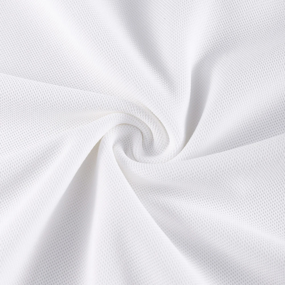 Pink The DevilS Mood Letter Prints Woman TShirt Trendy Casual Polo Shirts Breathable Lapel Tops AllMatch Contrast T 250520A