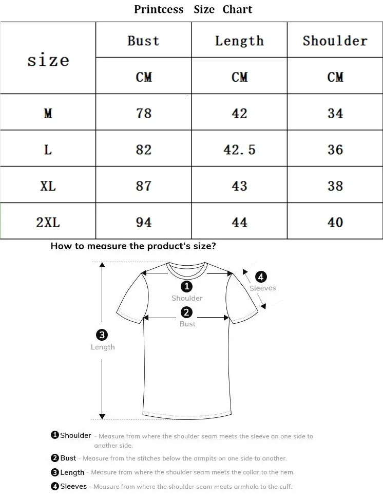 2000s Cute Pink Baby Tee Aesthetic Letter Print Vintage Womens Street Short Sleeve Slim Retro Streetwear Y2k Crop Top 250517