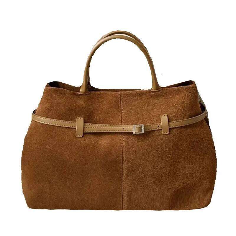 genuine leather fashion women tote designer brand shoulder corss ladies coffe bag for woman handbag brown black gray
