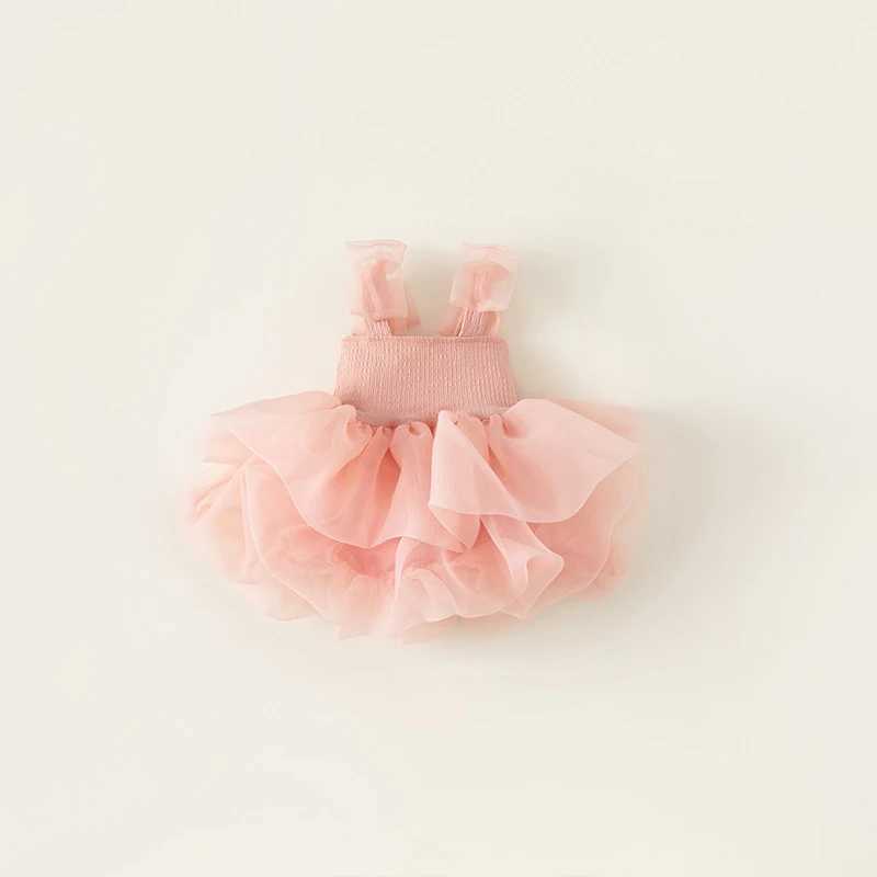 Fashion Girl Dress Baby 1st Birthday Party Dress Princess Baby Girls Dress For Party Toddler Dresses For Girls X250528