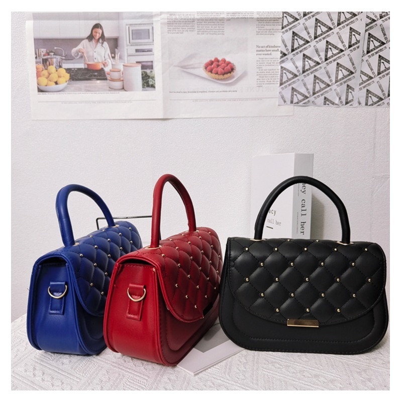 High quality brand, high-quality new style, free designer bag, fashionable charm, diamond pattern handbag, shoulder bag, crossbody bag, new free desig
