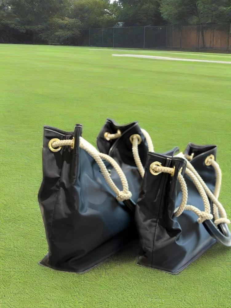One shoulder travel bag, new business travel luggage bag, lightweight and large capacity handbag for outdoor fitness
