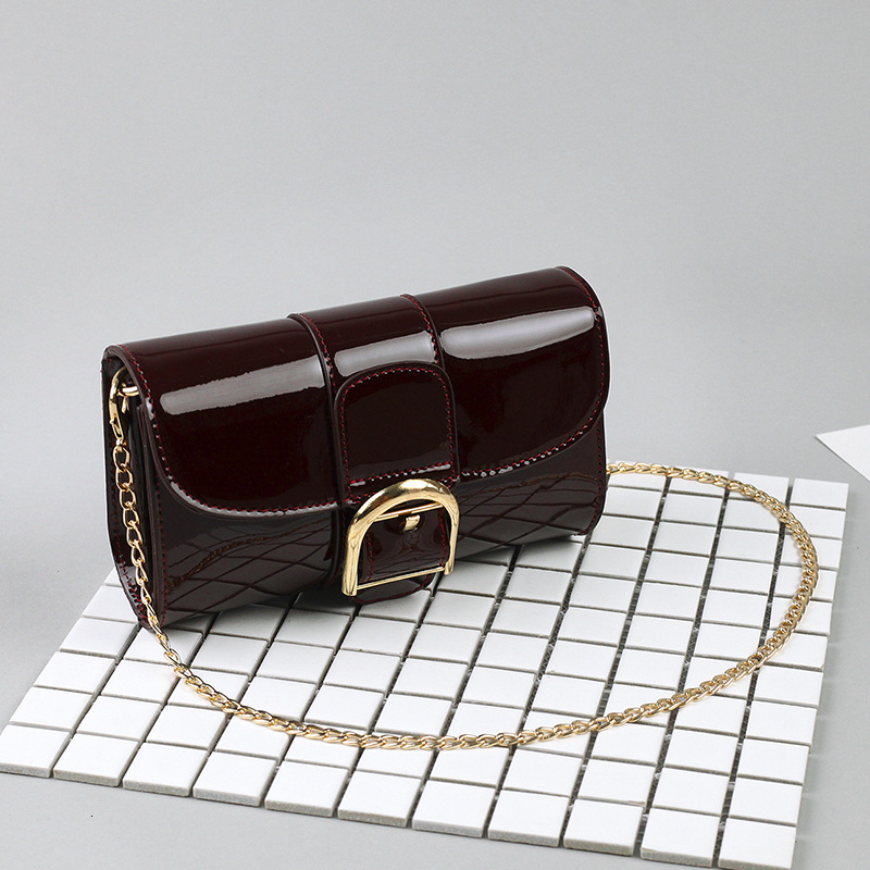 Top brand high-quality new free designer bag, new trend Korean version multifunctional shoulder width bag, new free designer bag
