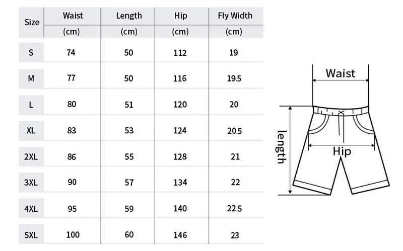 New 3D printed summer beach shorts casual Harajuku Y2K vacation quick drying breathable shorts X250528