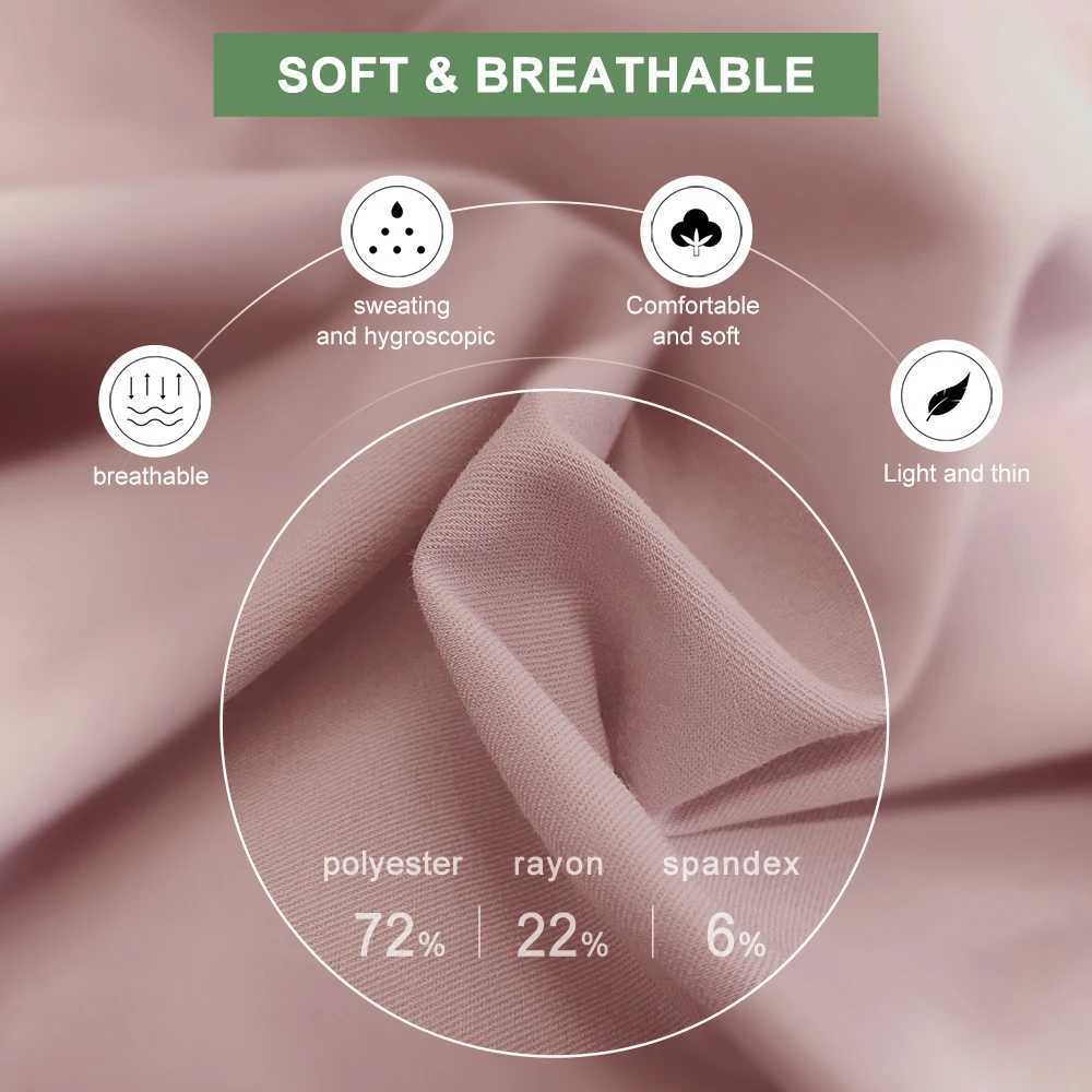V-neck Short Slved Top Fashion Nurse Uniform Dentist Veterinary Work Uniform Unisex Healthcare Nurse Clothing Scrun Women Mens X250528
