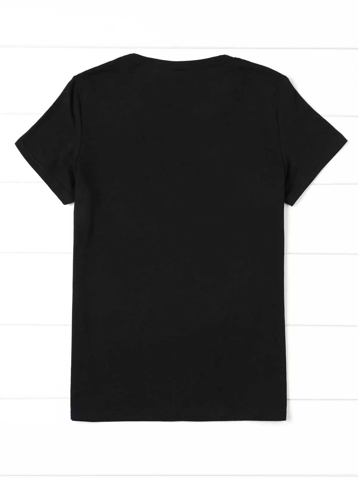 Y2k Pasta Club Graphic TShirt Fashion Funny Round Neck Tshirt Womens Clothes Casual Clothing Top 250519