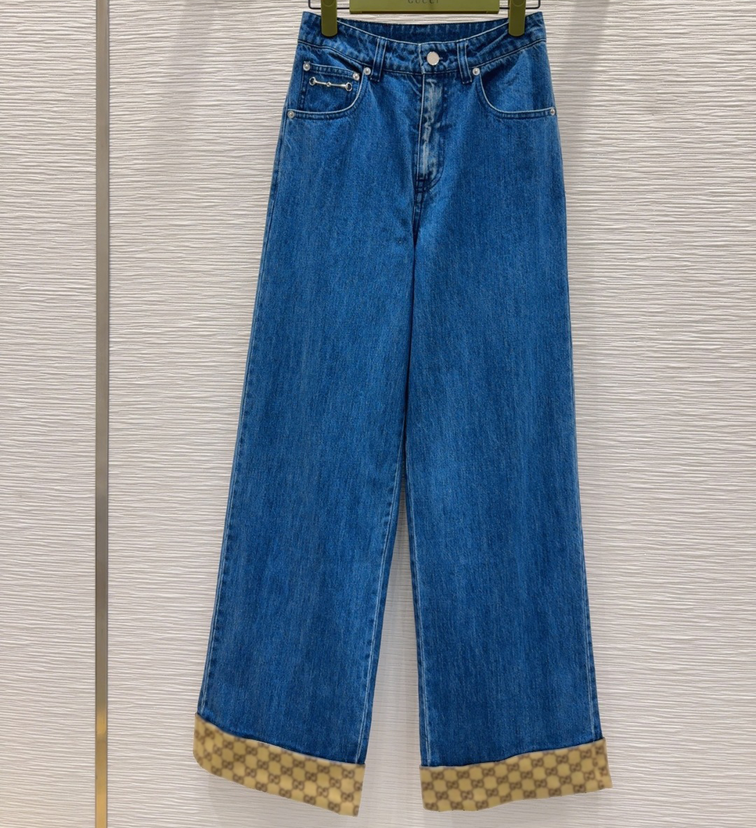 Men's Plus Size Pants Jeans Coats Puffer Jacket hoodie suit hooded casual fashion top quality wild breathable long sleeve y7i865