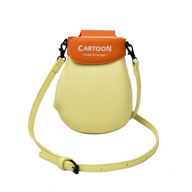 Women's Handbag Free Shipping Designer Bag Personalized Fashion Boxing Gloves Funny Shoulder Bag Cute Casual Contrasting Color Diagonal Cross Bag