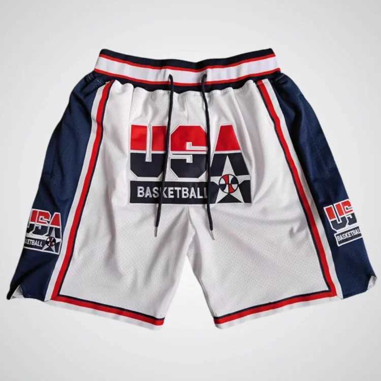 2025 Summer Hot Sale Basketball Sports Shorts Boys Training Fashion Outdoor Breathable Shorts Casual Party Beach Shorts X250528