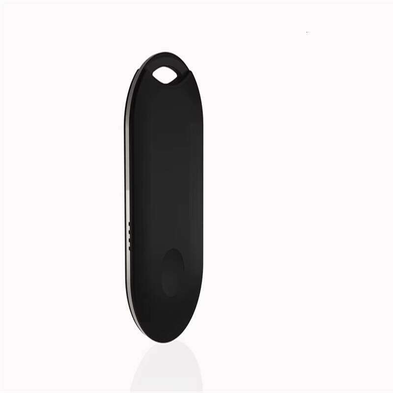 My Smart Unlimited Distance Vehicle Children Pet Wallet Dog Tracker