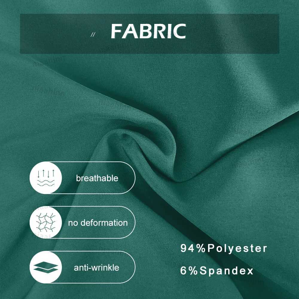 Clinical Uniform Woman Nursing Articles Hospital Surgical Gowns Dental Nursing Medical Blouse Pants Work Wear Doctor Nurse Scrub X250528