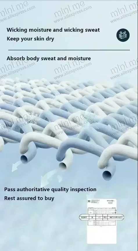2025 Summer Hot-selling Fashion Wolf 3D Printed Mens Shorts Casual Fitness Jogging Sweatpants Training Sports Breathable Shorts X250528
