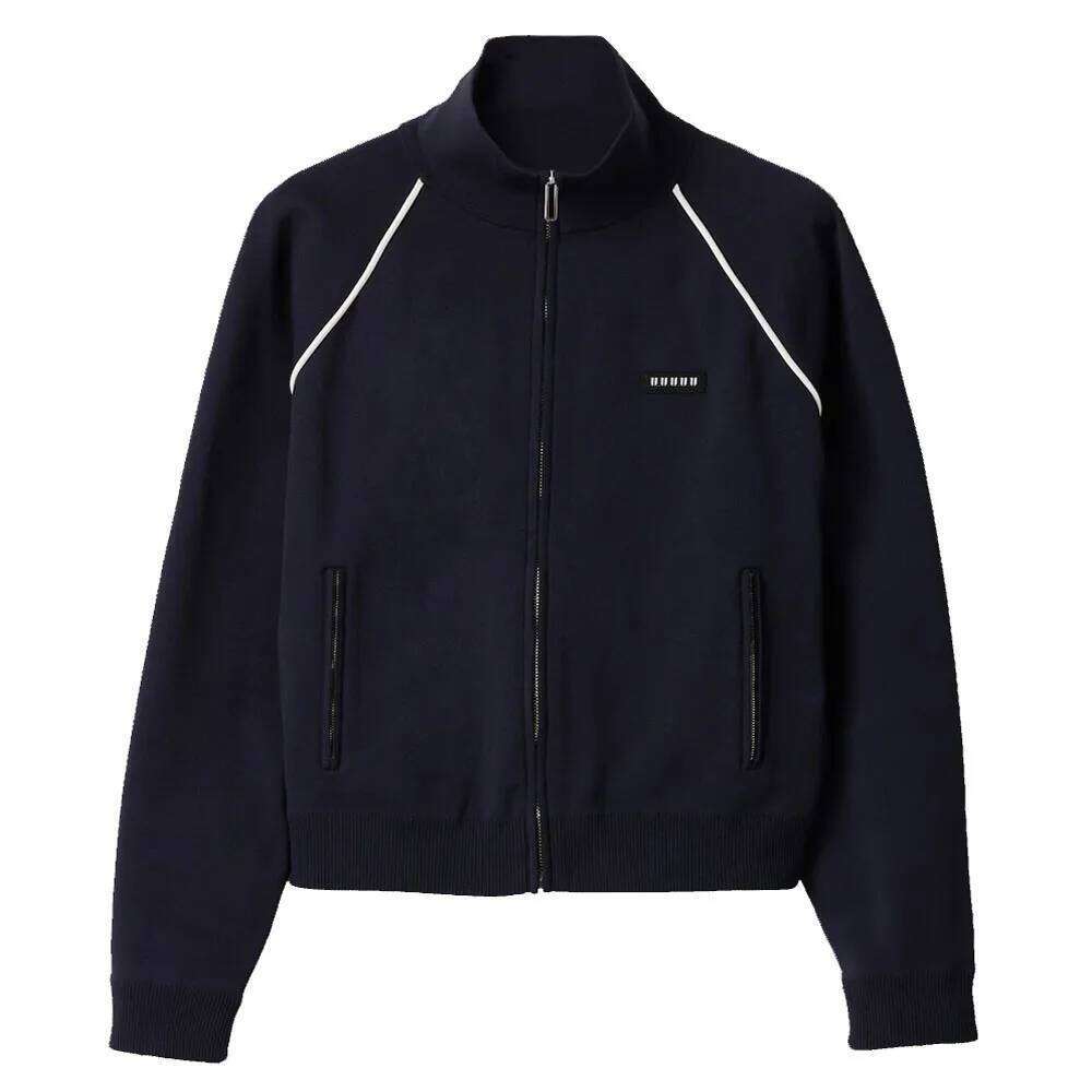 Women's Wear CNBY Women's Collar Casual Short Long Sleeved Jacket #S3500