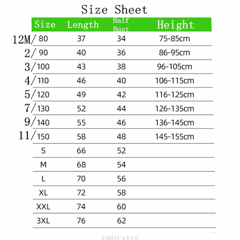 Family Look Summer Clothing Set Father Mother and Kids Matching Outfits Fashion Streetwear Parents Child Family Clothes Suit 250528