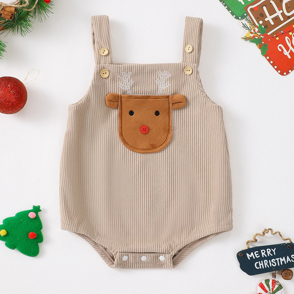 Joyful Mini Toddler Boy Girl Overalls Baby Boys Girls Bib Overalls Childrens Clothing Infant Boys Girls Dungarees 250528
