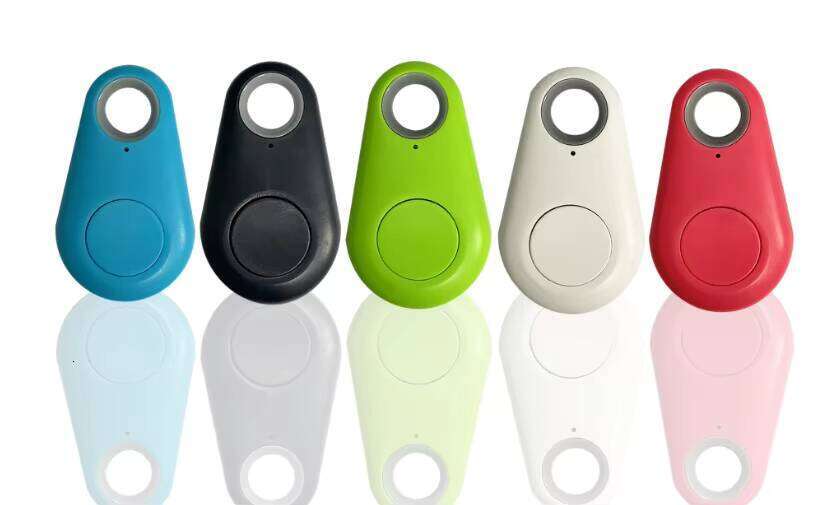 Tracker locator tracking device anti loss GPS position tracker
