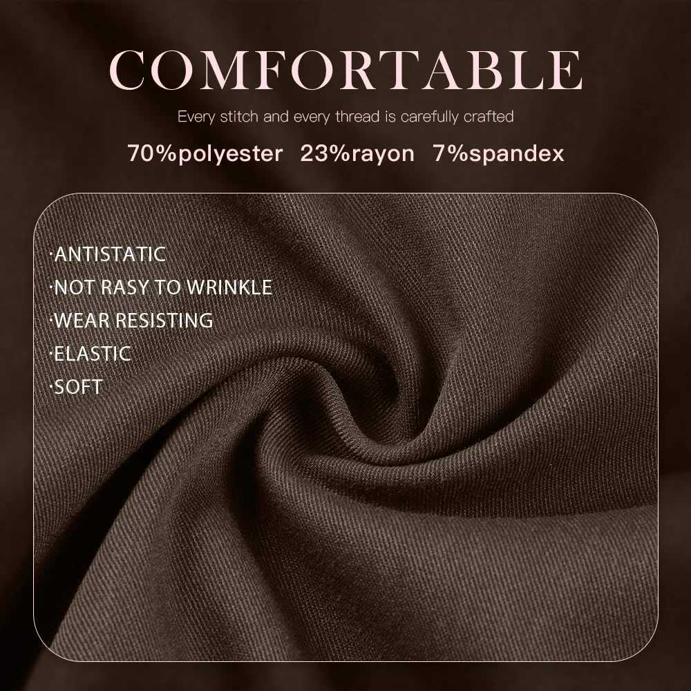 Multicolour Jogger Suits Doctor Nursing Uniforms Short Slve V-neck Tops Pocket Pants Nurse Scrubs Set Medical Clinical Clothes X2505287