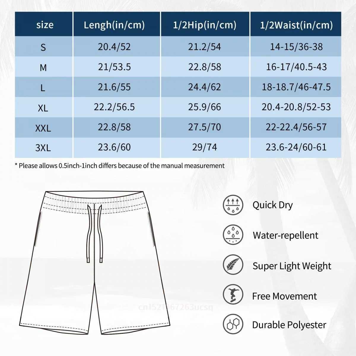 2023 Summer Polyester Albania Country Flag 3D Printed Mens Board Shorts Beach Pocket Running Summer Pants X250528