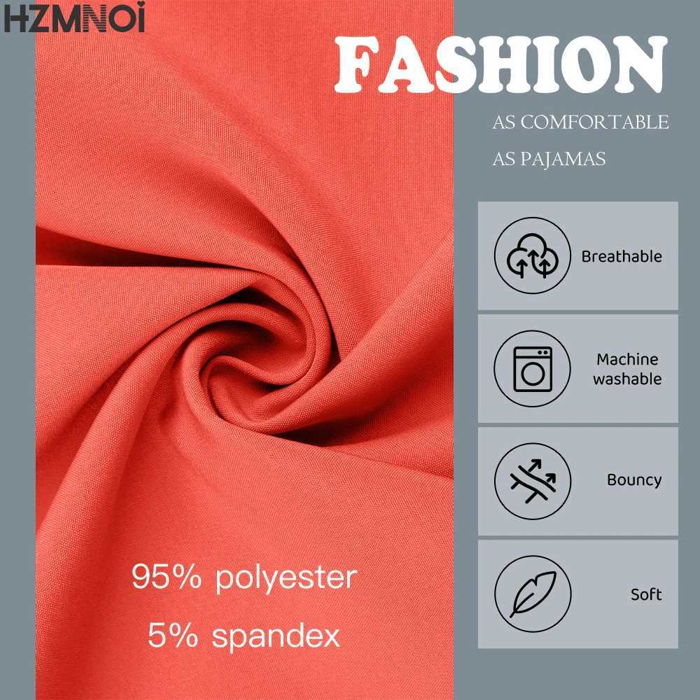 Womens Beauty Sn Overalls Operating Room Hand Washing Uniform Hand Washing Workwear Short-slved Doctor Elastic Matte Set X250528
