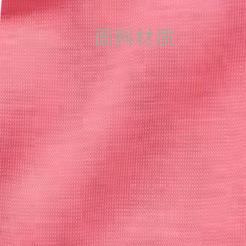 Pet clothing, cute letter printed vest