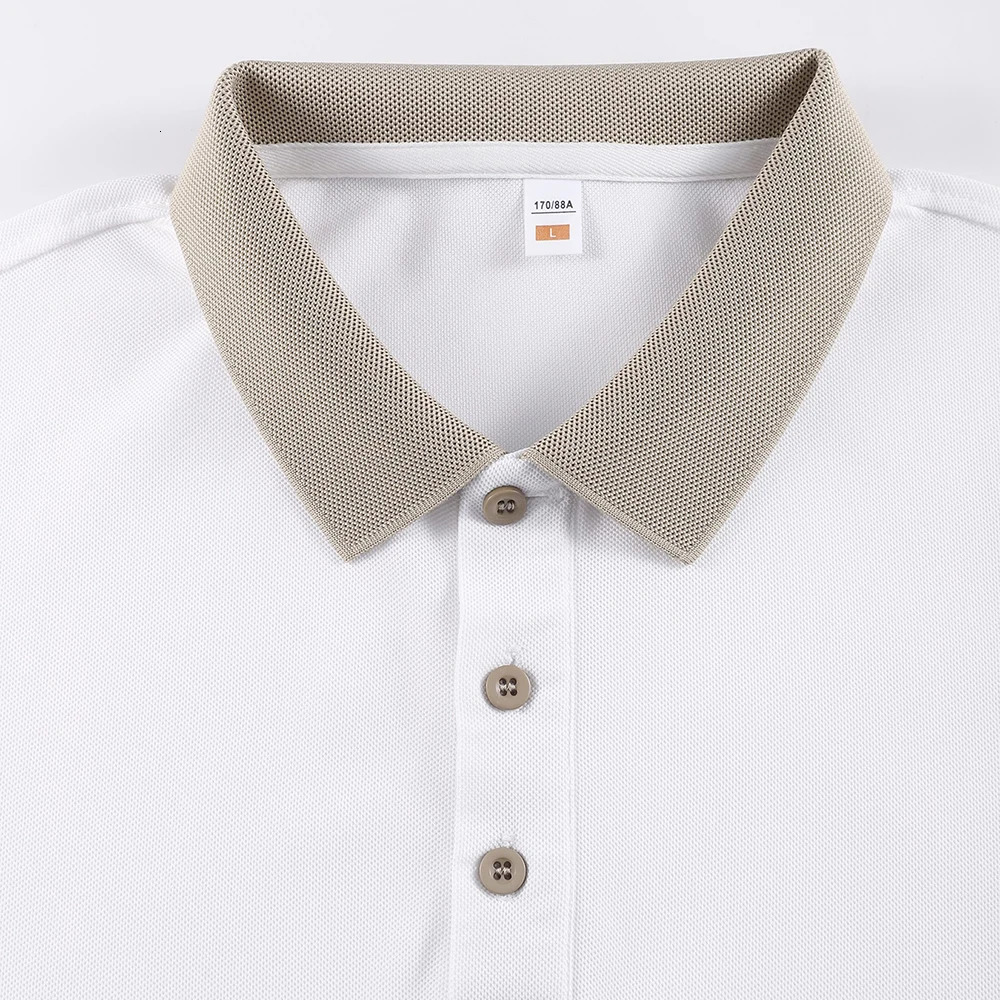 Pink The DevilS Mood Letter Prints Woman TShirt Trendy Casual Polo Shirts Breathable Lapel Tops AllMatch Contrast T 250520A