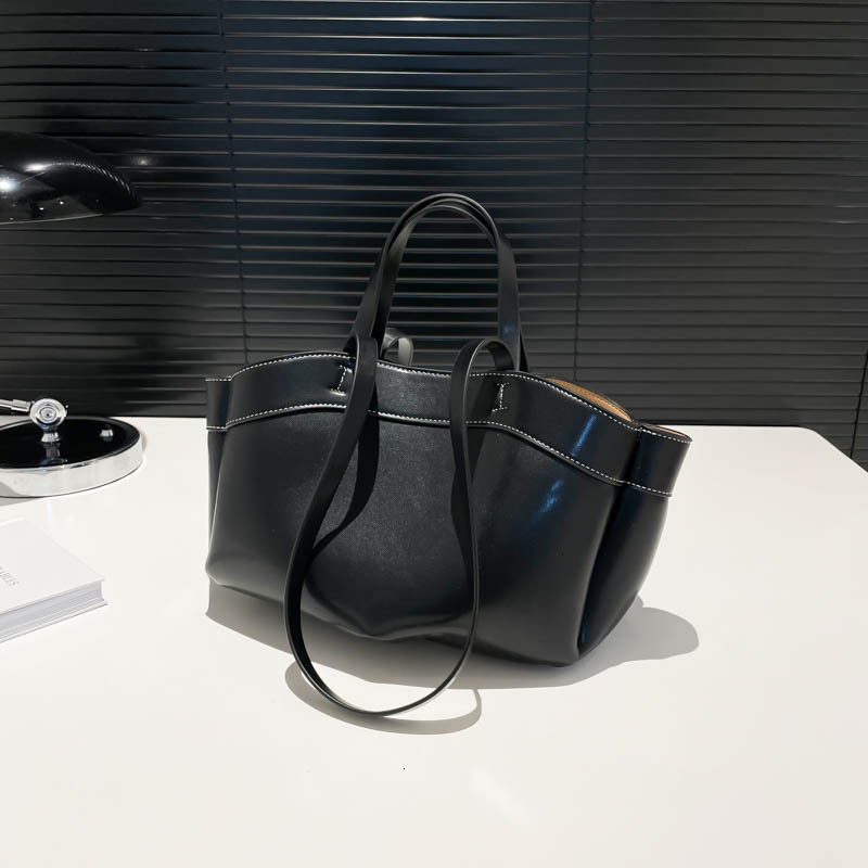 High quality brand, new high-quality free designer bag, new fashionable handbag, large capacity bag, shoulder bag, new free designer bag