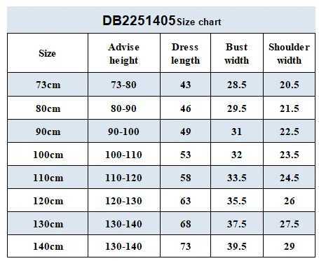 Dave Bella Girls Baby Fashion Mesh Princess Dress Casual Summer Gentle Sweet Charm Cute Dress Birthday Party Outdoor DB2251405 X250528