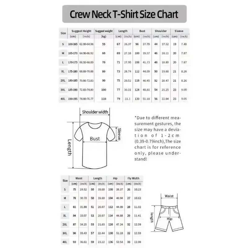 2025Summer Beach Pants Casual Harajuku Y2 American Kapok 3D Printed Flower Shorts Vacation Outdoors Kids Men Shorts Male Shorts X250528