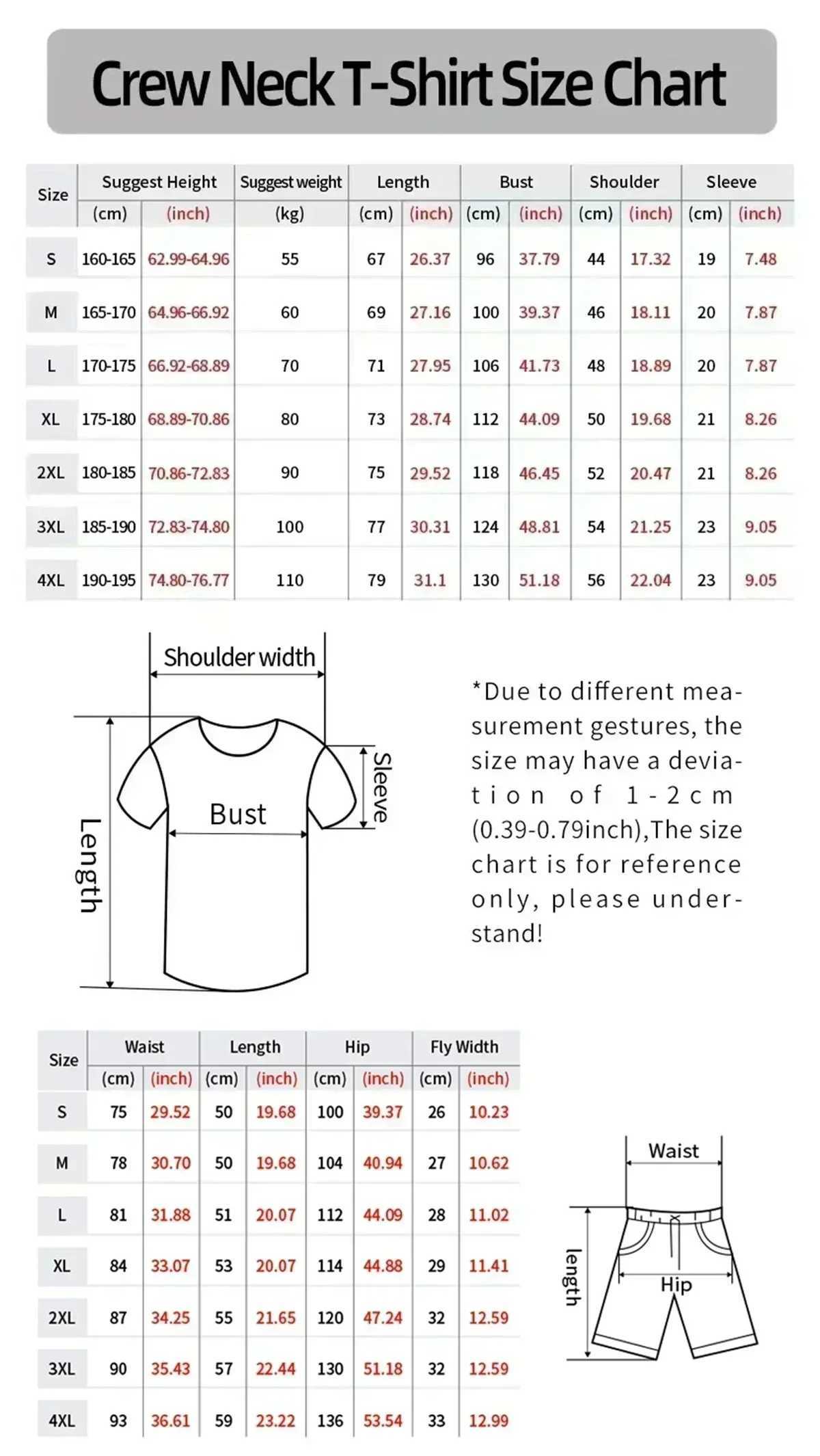 2025Summer Beach Pants Casual Harajuku Y2 American Kapok 3D Printed Flower Shorts Vacation Outdoors Kids Men Shorts Male Shorts X2505281
