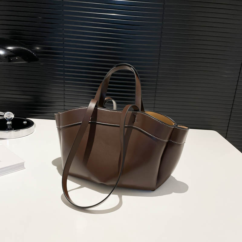 High quality brand, new high-quality free designer bag, new fashionable handbag, large capacity bag, shoulder bag, new free designer bag