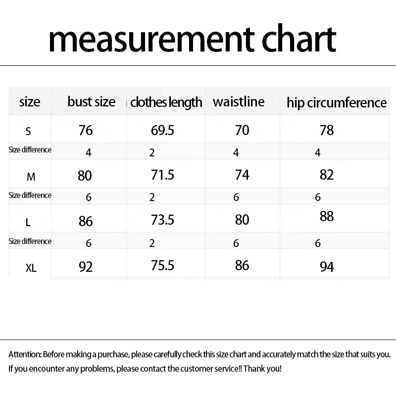 Two-piece Swimsuit Women's Swimsuit Skirt style top Color-blocking tie-dyeing Fashion Tuck in the waist to look slimmer Bow tie thin ribbon