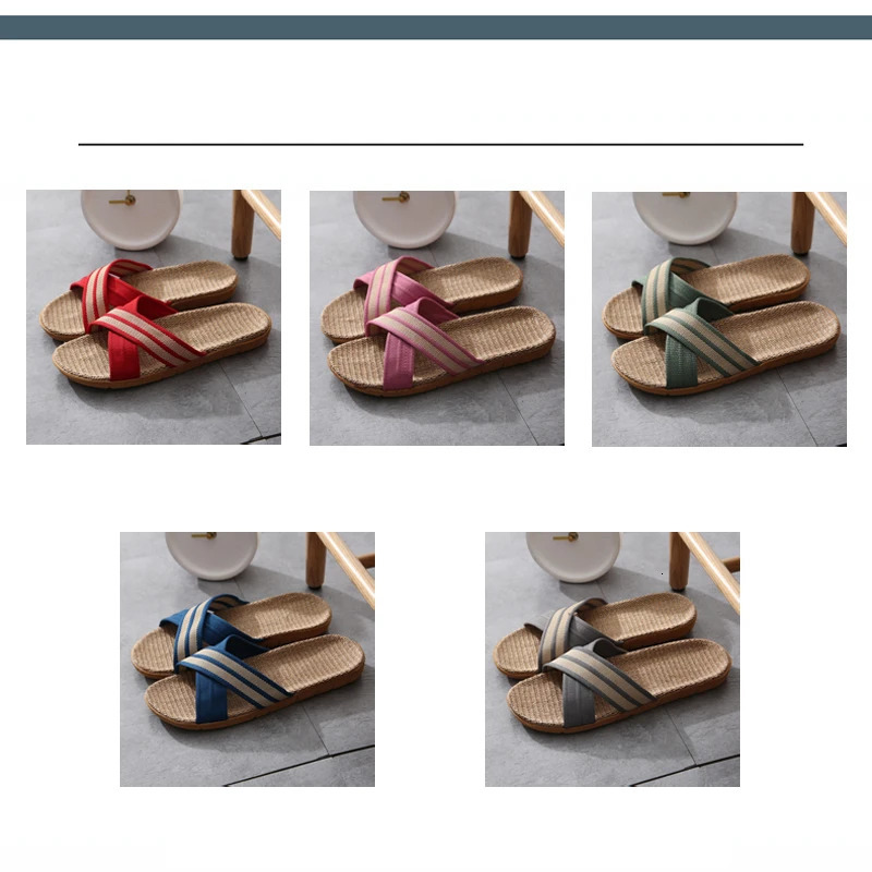 Women Thick Platform Cloud Slippers Summer Beach Eva Soft Sole Slide Sandals Leisure Men Ladies Indoor Bathroom Anti-slip Shoes 250523