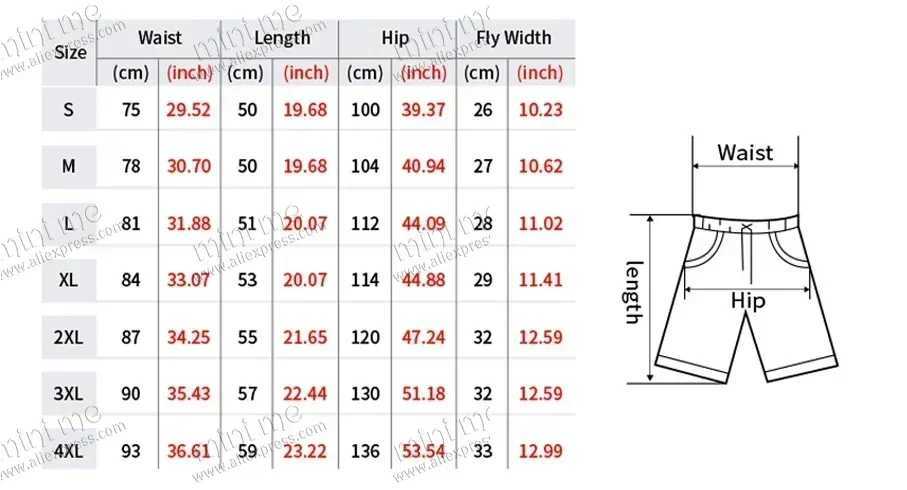 2025 Summer New Mens Fast-drying Basketball Shorts American Trend Fashion Luxury Comfortable Casual Shorts Y2K Street Shorts X250528