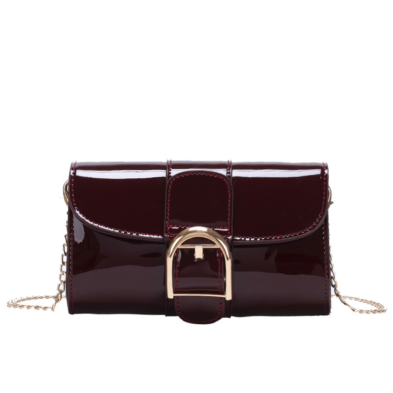 Top brand high-quality new free designer bag, new trend Korean version multifunctional shoulder width bag, new free designer bag