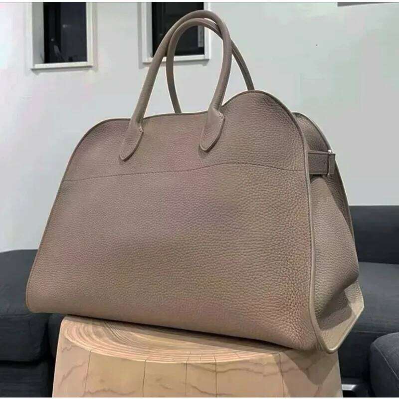 Bags For Women Famous Brands Leather Handbags Suede Tote Vintage Top Handle Retro Shoulder Satchel Bag Package Large