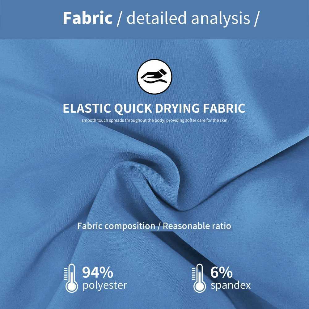 Fashion Clinical Surgical Uniforms Medical Scrubs Uniforms Sets Women Hospital Working Clothes Nurse Accessories Dental Workwear X2505281