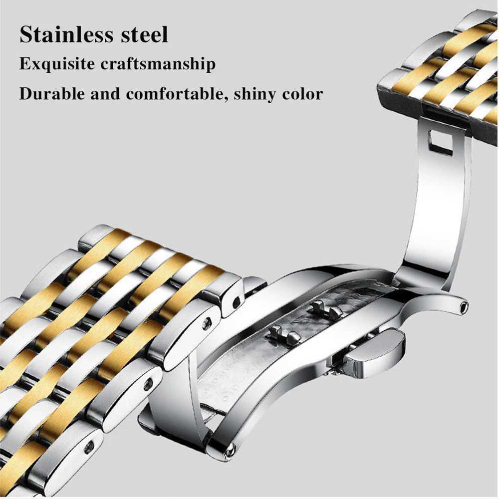 POEDAGAR Luxury Brand Man Watch Waterproof Luminous Date Week Mens Quartz Wristwatch Stainless Steel Fashion Sports Men Watches XJ250527