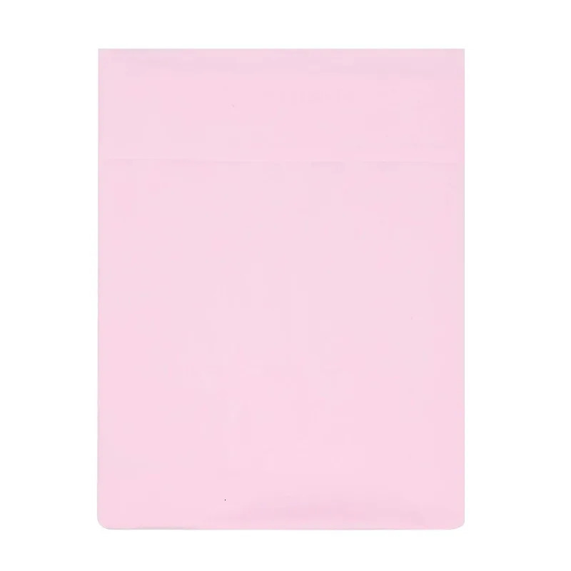 Blossom 4Piece Toddler Bedding Set Floral 250517z