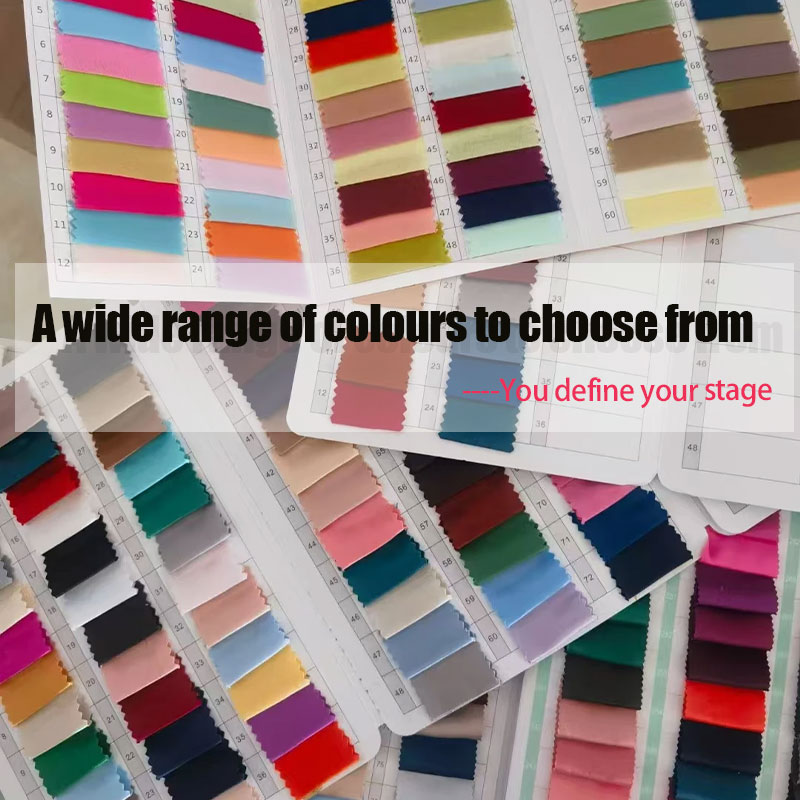 Girls Modern Dance Ballet Leotard Training Suit Customised