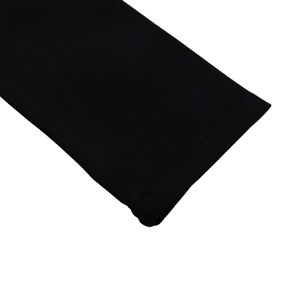 plus size dresses womens dresses new spring summer fashion temperament tie waist large size long dresses short dresses