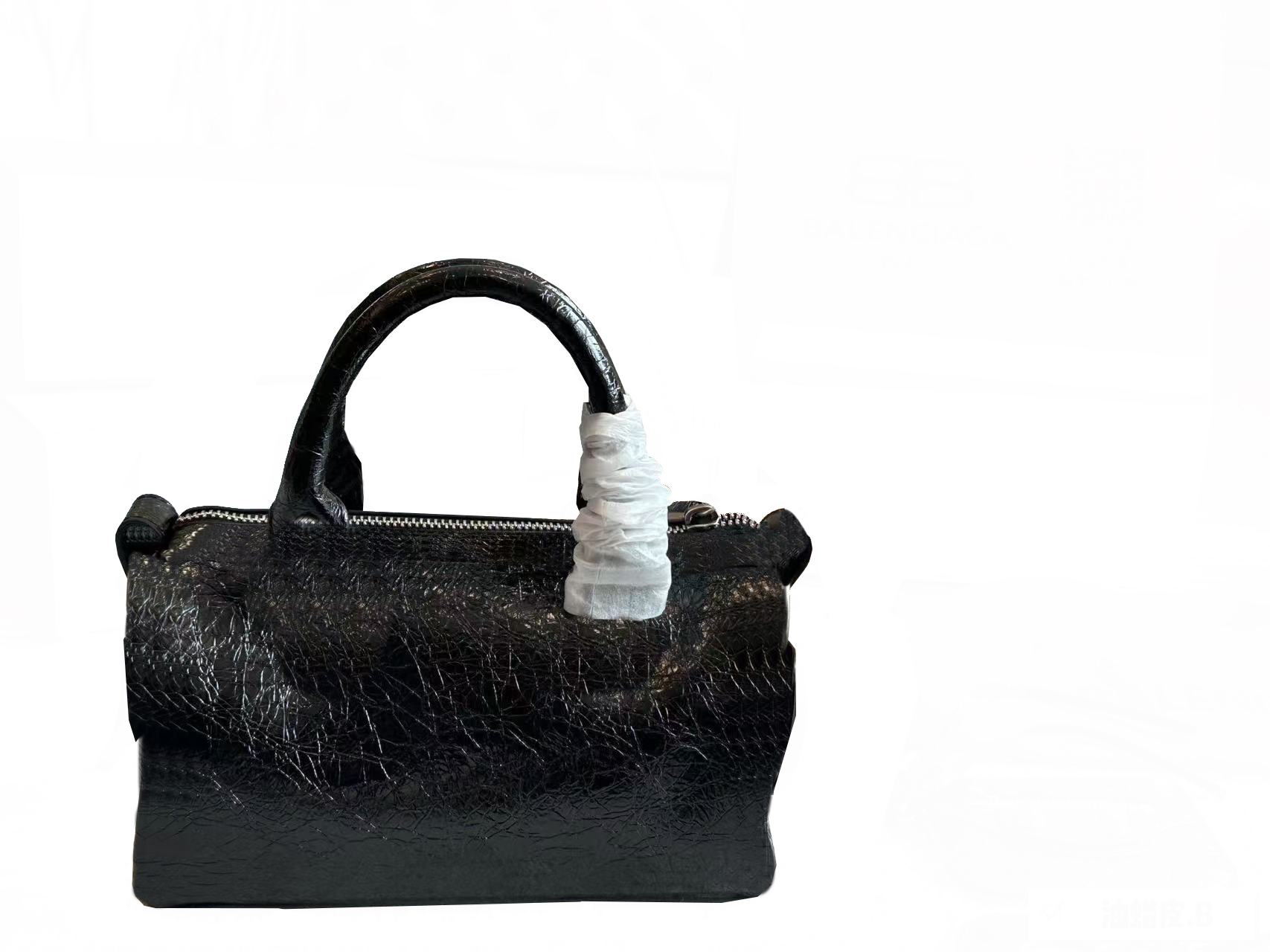 20250527 Designer Bag Fashion Classic Bag High Quality Bag Messenger Handbag Brand crossbody bag