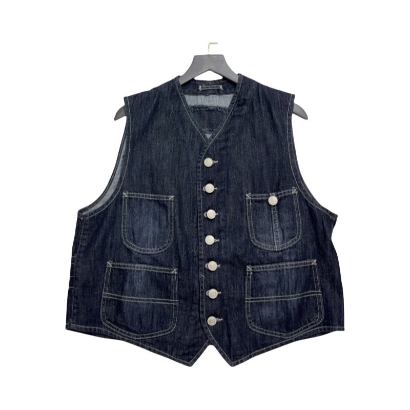 Designer Vest Top for woman and mens luxury brand running vest homme veste puff.M358