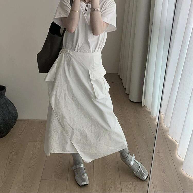 Sheepskin Hot Hot Edition Short Inner Height Boosting German Training Shallow Mouth Single Thick Bottom Silver Genuine Leather Mary Jane Women's 