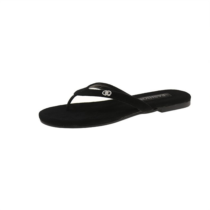 hot free shipping designer Slippers for woman new summer fashionable Flip Flops breathable Floral sandals