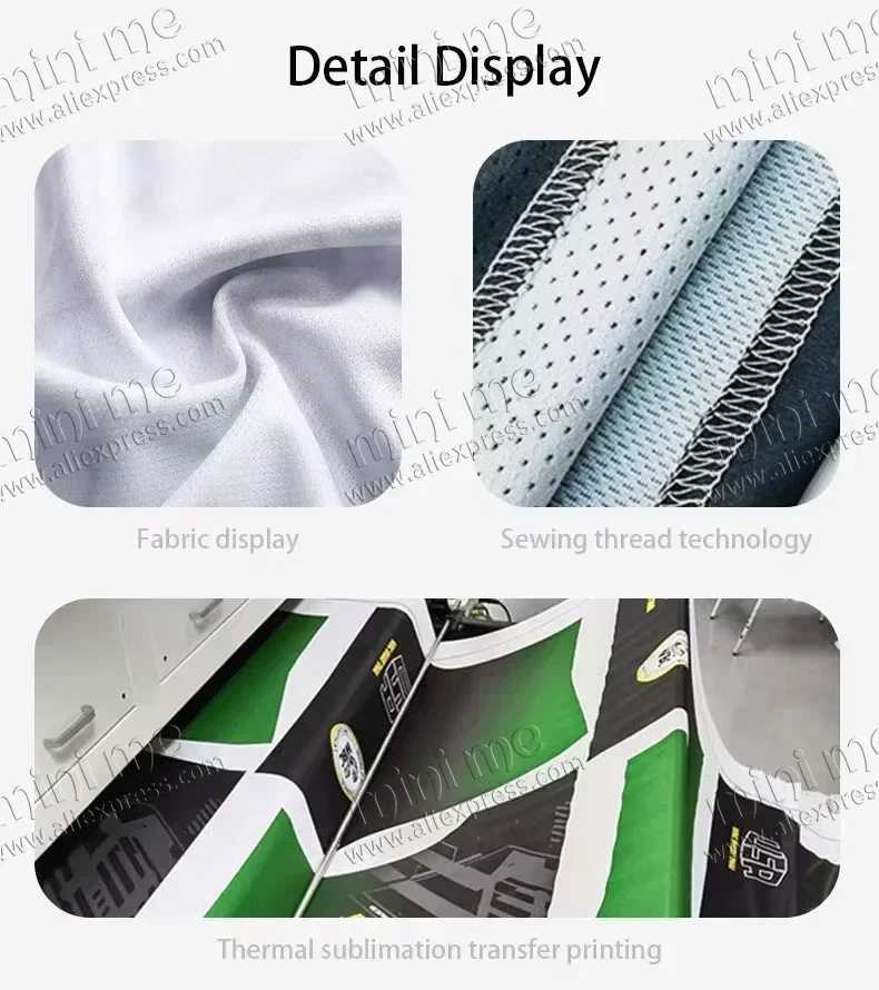 2025 Summer Hot-selling Grizzly Bear Retro Classic Shorts Casual Breathable Quick-drying Beach Pants Loose Basketball Shorts X250528