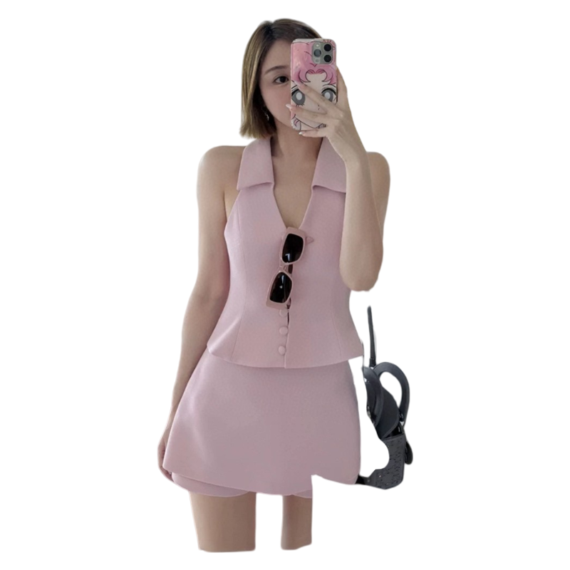 Designer Vest Top for woman and mens luxury brand running vest homme veste puff.M363
