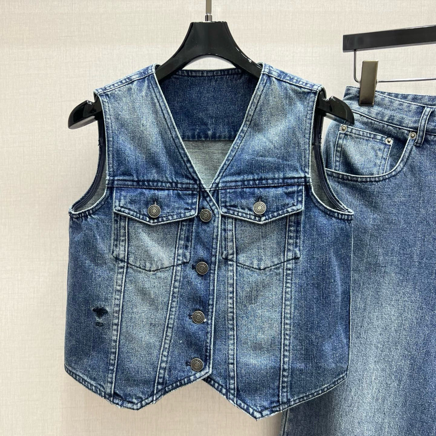 Designer Vest Top for woman and mens luxury brand running vest homme veste puff.M340