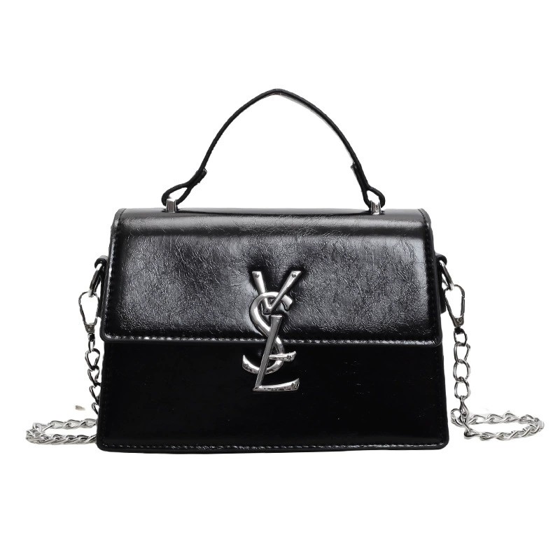 luxury crossbody designer bag bags designer for women bag purse shoulder bag sac bags purses designer handbag crossbody saddle bag handbags flap beach