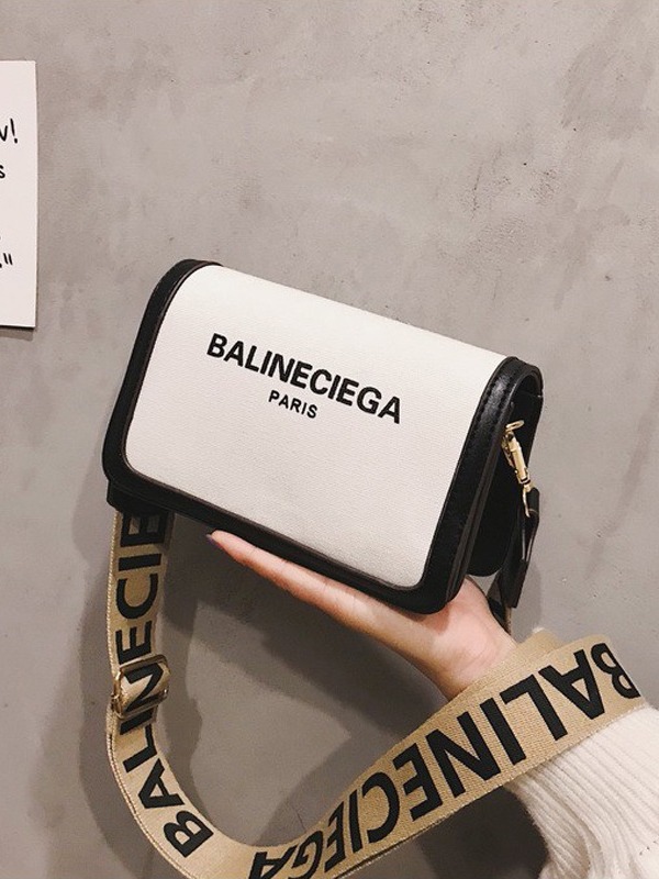 Designer Bag Luxury Bag Free Shipping Shoulder Bag Designer Women S Small Square New Letter Simple And Fashionable Single Shoulder Crossbody