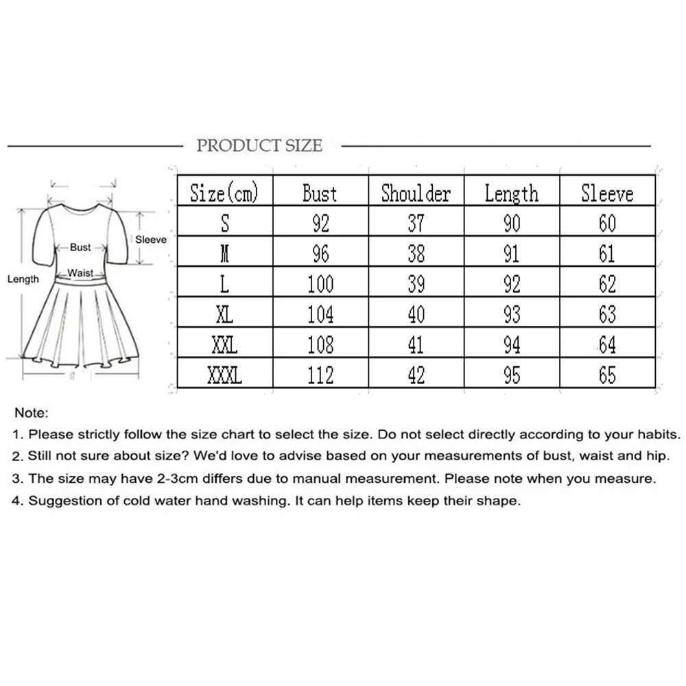 2025 Winter Plus Size Faux Fur Coat Women Purple Long Sleeve Fluffy Cardigan Jacket Ladies Large Thick Warm Furry Outwear